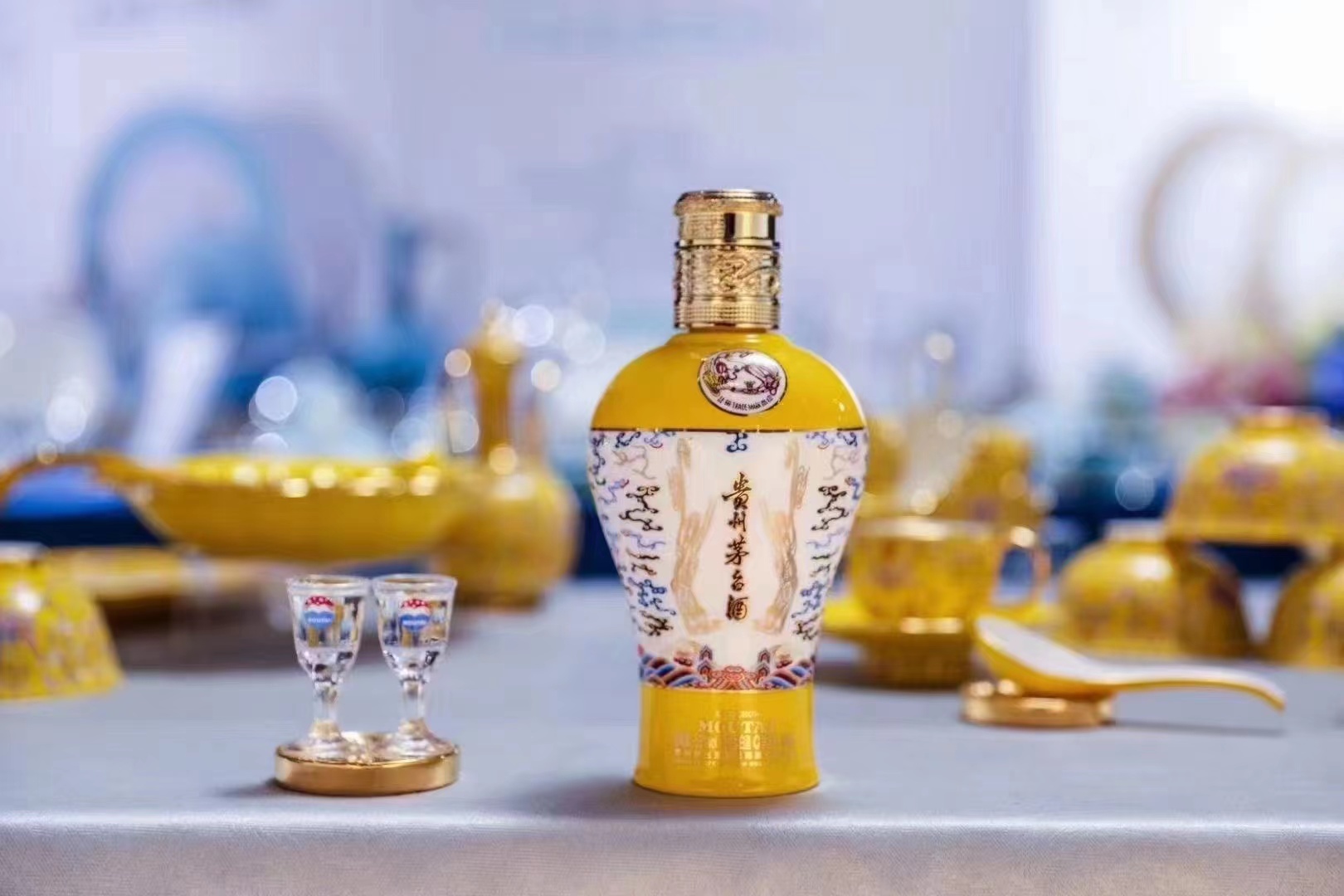 枣强回收1998年茅台酒上门回收（附近推荐1.6公里/今日更新）